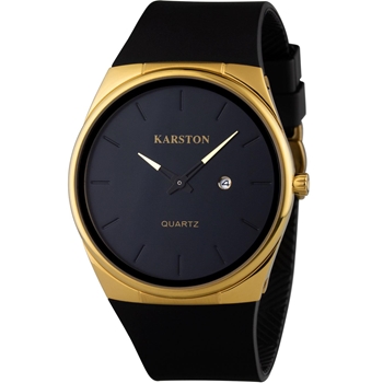 ساعت مچی کارستون KARSTON کد K-9017GRU